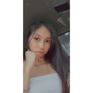 Meet your Posher, Silvia